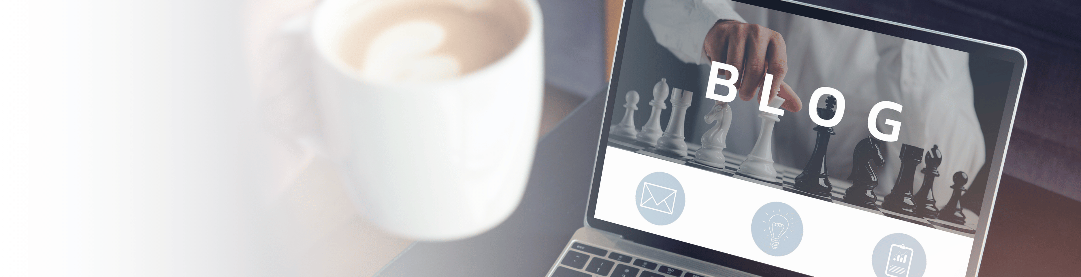 Privacy Policy Banner