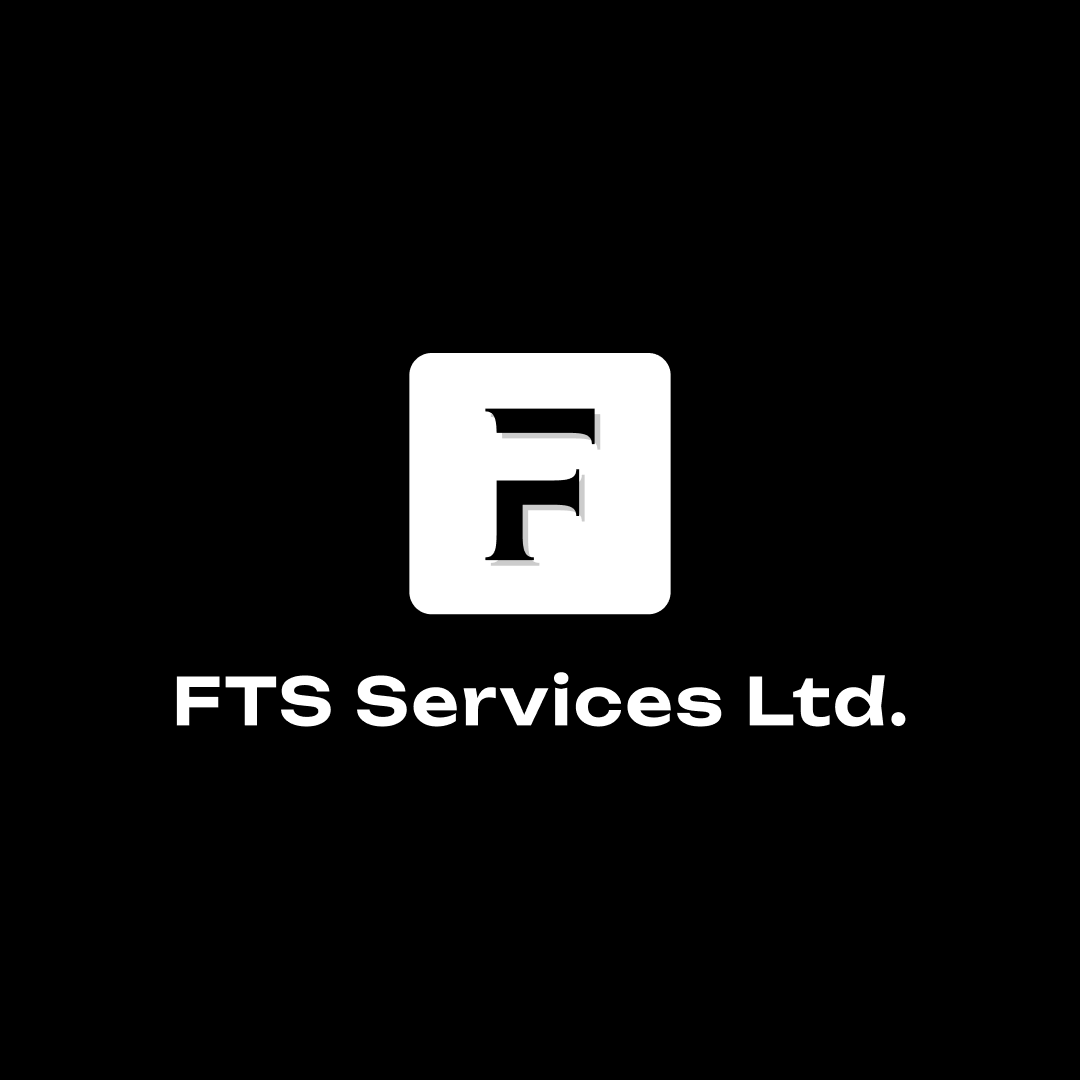 FTS Services