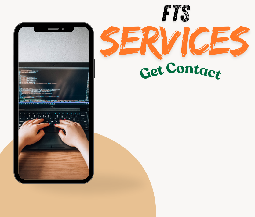 FTS Services Ltd